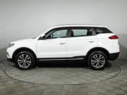 Geely Atlas I Санкт-Петербург  - изображение 30