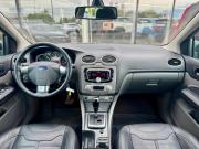 Ford Focus II Рестайлинг Воронеж  - изображение 27
