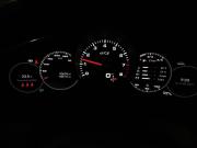 Porsche Cayenne III Москва  - изображение 38