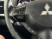 Mitsubishi Outlander II Рестайлинг Москва  - изображение 35