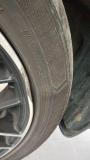 Hyundai i30 II Санкт-Петербург  - изображение 27