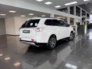 Mitsubishi Outlander III Тверь  - изображение 21