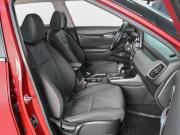 Kia Seltos I Ростов-на-Дону  - изображение 25
