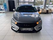 Lada (ВАЗ) Vesta I Екатеринбург  - изображение 25