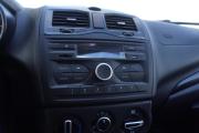 Lada (ВАЗ) Granta I Рестайлинг Ульяновск  - изображение 37