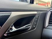Lexus RX IV Рестайлинг Воронеж  - изображение 61
