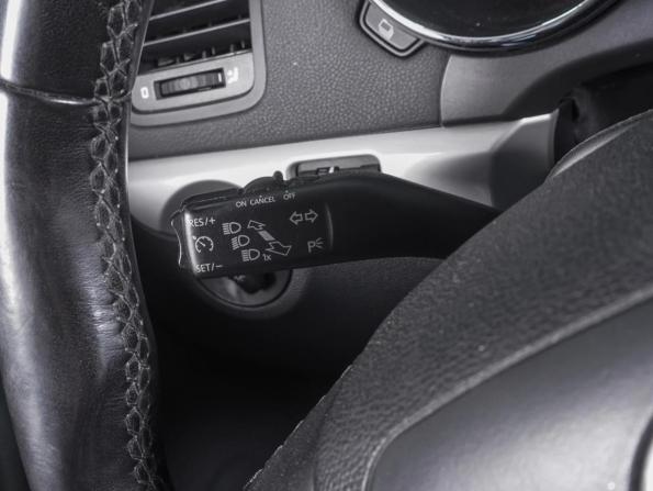 Skoda Yeti I с пробегом 2010 года, цена 750 000 рублей, 140894 км, внедорожник, Автокод Объявления