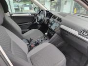 Volkswagen Tiguan II Ижевск  - изображение 39