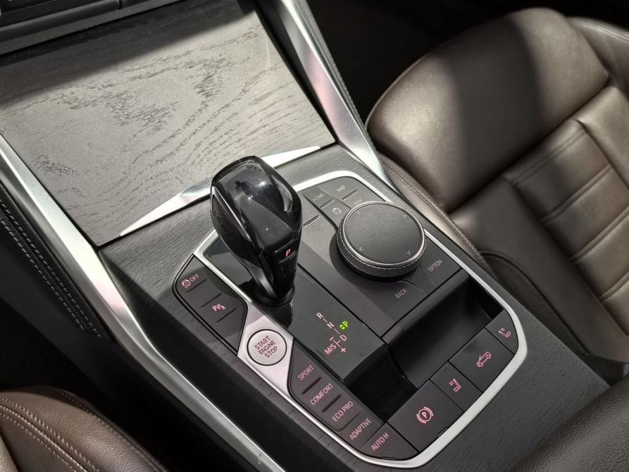 BMW 4 серии G22 G23 G26 Санкт-Петербург  - изображение 31