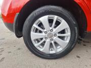 Kia Soul II Рестайлинг Азнакаево  - изображение 38