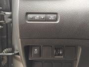 Nissan Qashqai II Екатеринбург  - изображение 32