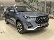 Chery Tiggo 7 Pro I Казань  - изображение 25