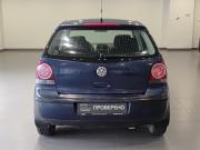 Volkswagen Polo IV Рестайлинг Казань  - изображение 39