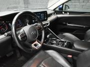 Kia K5 III Екатеринбург  - изображение 35