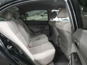 Honda Civic VIII Ростов-на-Дону  - изображение 27