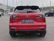 Changan CS55 Plus II Йошкар-Ола  - изображение 29