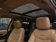 Cadillac XT6 I Санкт-Петербург  - изображение 65