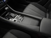 Mazda 6 III (GJ) Рестайлинг 2 Москва  - изображение 40