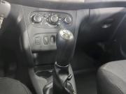 Renault Logan II Санкт-Петербург  - изображение 53