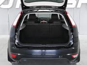 Ford Focus II Рестайлинг Ростов-на-Дону  - изображение 28