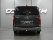 Hyundai H-1 II Рестайлинг 2 Воронеж  - изображение 26