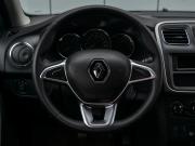 Renault Logan II Рестайлинг Курган  - изображение 32