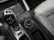 BMW X6 M I (E71) Москва  - изображение 44