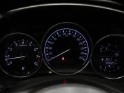 Mazda 6 III (GJ) Рестайлинг 2 Химки  - изображение 20