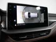 Skoda Kodiaq I Рестайлинг Москва  - изображение 65