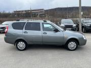 Lada (ВАЗ) Priora I Мурманск  - изображение 22