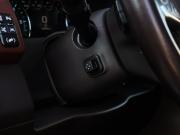 Chevrolet Tahoe IV Москва  - изображение 45