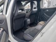 Mercedes-Benz GLA I (X156) Краснодар  - изображение 32