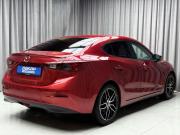 Mazda 3 III (BM) Ижевск  - изображение 36