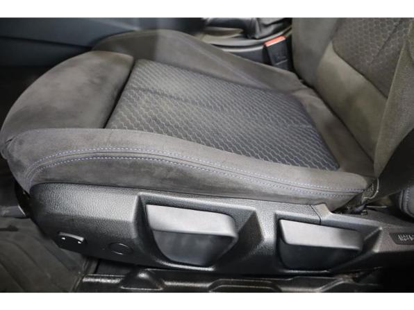 BMW 3 серии VI (F3x) с пробегом 2014 года, цена 1 815 000 рублей, 182800 км, седан, Автокод Объявления