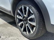 Lada (ВАЗ) Vesta I Рестайлинг (NG) Екатеринбург  - изображение 11