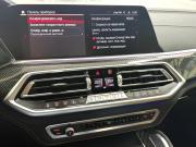 BMW X5 M III (F95) Красноярск  - изображение 101