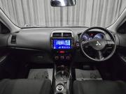 Mitsubishi RVR III Красноярск  - изображение 31