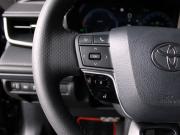 Toyota Camry IX (XV80) China Market Минеральные Воды  - изображение 34