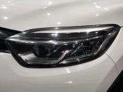 Renault Kaptur I Ставрополь  - изображение 37