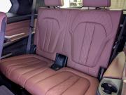 BMW X7 I (G07) Москва  - изображение 58