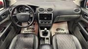Ford Focus II Рестайлинг Киров  - изображение 30