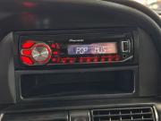Chevrolet Rezzo Курск  - изображение 32
