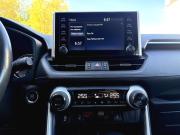 Toyota RAV4 V (XA50) Пермь  - изображение 33