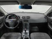 Volvo C30 I Рестайлинг Новосибирск  - изображение 28