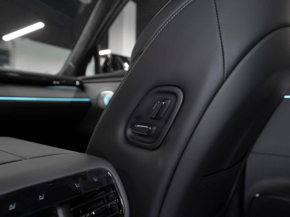 GAC Trumpchi S7 I Рестайлинг с пробегом 2026 года, цена 5 700 000 рублей, 45 км, внедорожник, Автокод Объявления