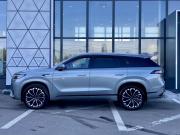 Jaecoo J8 Москва  - изображение 43