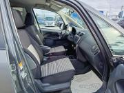 Suzuki SX4 I (Classic) Рестайлинг Тюмень  - изображение 33