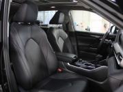 Toyota Highlander IV (XU70) Москва  - изображение 70