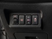 Nissan X-Trail II Рестайлинг Красноярск  - изображение 40