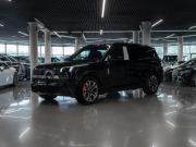 Lynk &amp; Co 900 Москва  - изображение 36